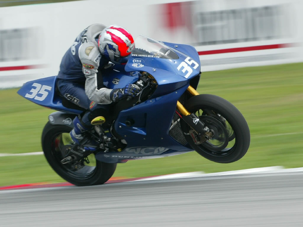 Bientôt la rentrée