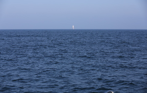 Bienvenue sur le site officiel du club