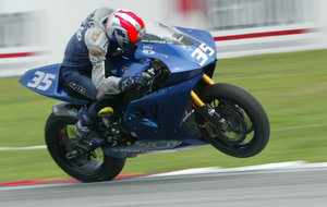 Bientôt la rentrée