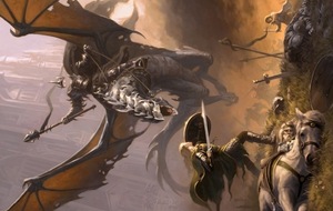 test news proposée par marc