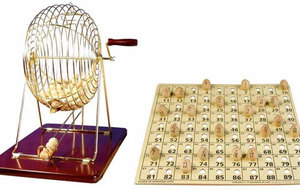 test notif sur test seb