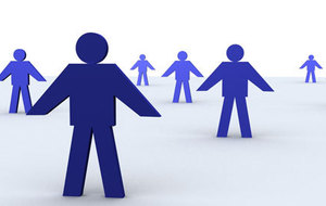 test 2 suite oubli de cocher notif