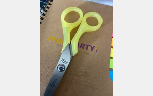 Nouvelle actualité2