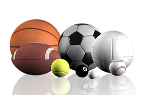 Challenge Omnisports TEST