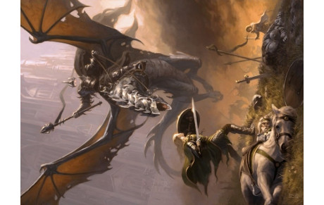 test news proposée par marc