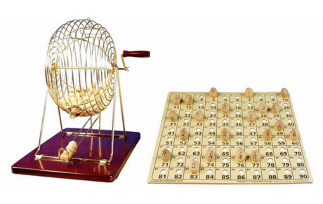 test notif sur test seb