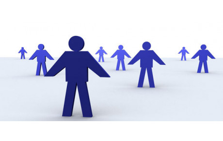 test 2 suite oubli de cocher notif