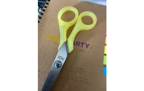 Nouvelle actualité2