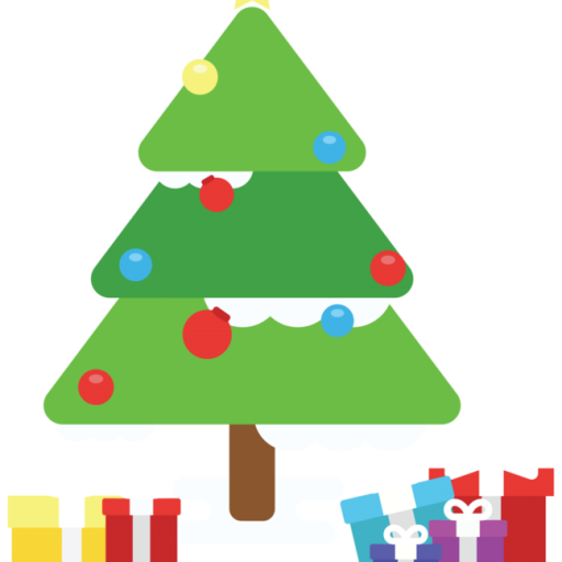 Yoann Sportsregions Ici